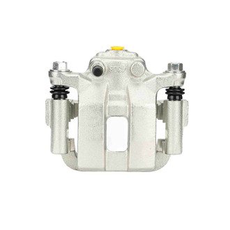 Wagner® - Semi-Loaded Rear Passenger Side Disc Brake Calipers