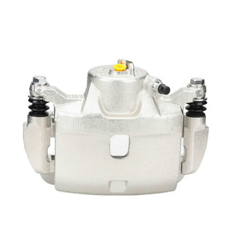Wagner® - Semi-Loaded Front Passenger Side Disc Brake Calipers