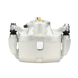 Wagner® - Semi Loaded Disc Brake Calipers