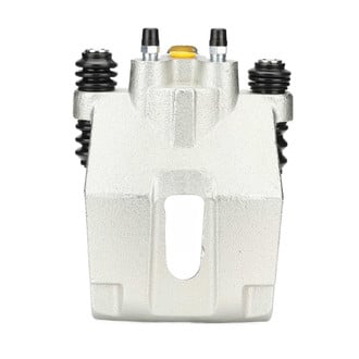 Wagner® - Severe Duty Semi Loaded Disc Brake Calipers