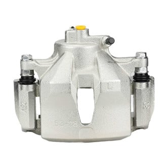 Wagner® - Semi-Loaded Disc Brake Calipers