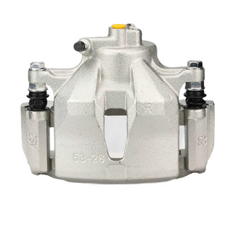 Wagner® - Semi-Loaded Front Passenger Side Disc Brake Calipers