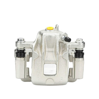 Wagner® - Semi Loaded Disc Brake Calipers