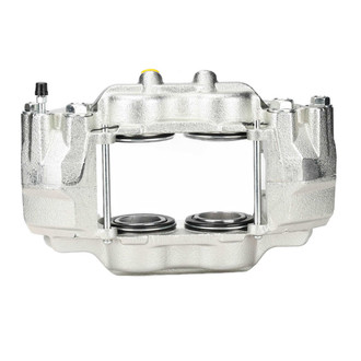 Wagner® - Semi-Loaded Front Passenger Side Disc Brake Calipers