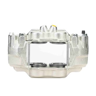 Wagner® - Semi-Loaded Front Passenger Side Disc Brake Calipers