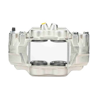 Wagner® - Semi-Loaded Disc Brake Calipers