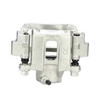 Wagner® - Semi-Loaded Rear Passenger Side Disc Brake Calipers