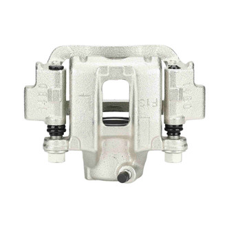 Wagner® - Semi-Loaded Rear Driver Side Disc Brake Calipers
