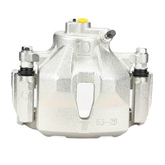 Wagner® - Semi-Loaded Disc Brake Calipers