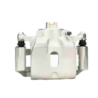 Wagner® - Semi Loaded Disc Brake Calipers