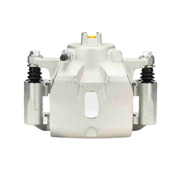 Wagner® - Semi-Loaded Front Passenger Side Disc Brake Calipers