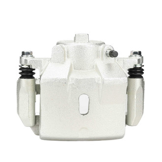 Wagner® - Semi-Loaded Disc Brake Calipers