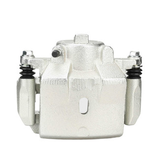 Wagner® - Semi-Loaded Front Passenger Side Disc Brake Calipers