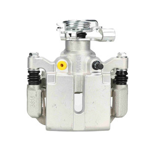 Wagner® - Semi-Loaded Rear Passenger Side Disc Brake Calipers