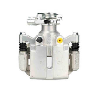 Wagner® - Semi-Loaded Rear Disc Brake Calipers