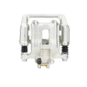 Wagner® - Semi-Loaded Rear Passenger Side Disc Brake Calipers