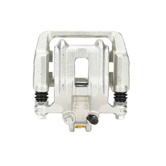 Wagner® - Semi-Loaded Rear Driver Side Disc Brake Calipers