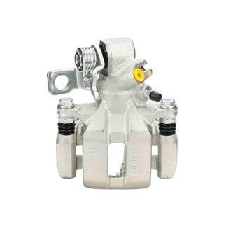 Wagner® - Semi-Loaded Rear Passenger Side Disc Brake Calipers