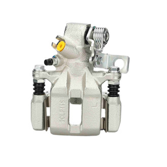 Wagner® - Semi-Loaded Rear Disc Brake Calipers