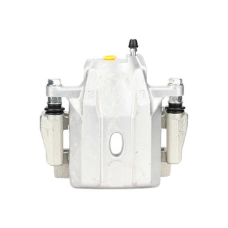 Wagner® - Semi-Loaded Front Disc Brake Calipers