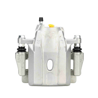 Wagner® - Semi-Loaded Front Passenger Side Disc Brake Calipers