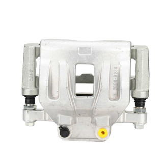Wagner® - Semi-Loaded Front Passenger Side Disc Brake Calipers