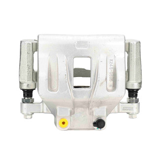 Wagner® - Semi Loaded Disc Brake Calipers