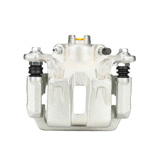 Wagner® - Severe Duty Semi-Loaded Rear Disc Brake Calipers