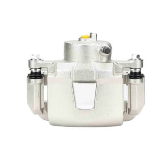 Wagner® - Semi Loaded Disc Brake Calipers