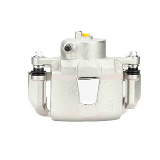 Wagner® - Semi-Loaded Front Passenger Side Disc Brake Calipers