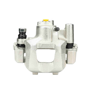 Wagner® - Semi-Loaded Rear Passenger Side Disc Brake Calipers