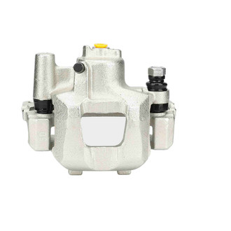 Wagner® - Semi-Loaded Rear Driver Side Disc Brake Calipers