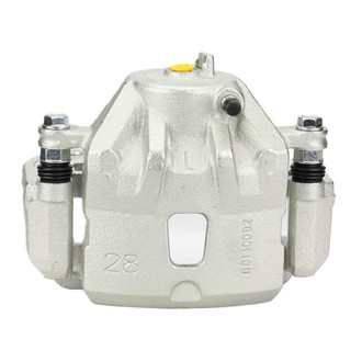 Wagner® - Semi Loaded Disc Brake Calipers