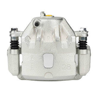 Wagner® - Semi-Loaded Front Passenger Side Disc Brake Calipers