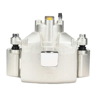 Wagner® - Semi-Loaded Disc Brake Calipers