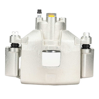 Wagner® - Semi-Loaded Front Passenger Side Disc Brake Calipers