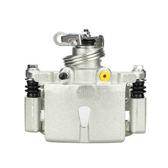 Wagner® - Semi-Loaded Rear Passenger Side Disc Brake Calipers