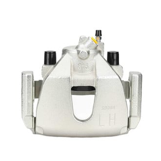 Wagner® - Semi Loaded Disc Brake Calipers