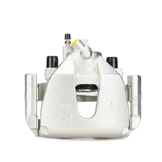 Wagner® - Semi-Loaded Front Passenger Side Disc Brake Calipers