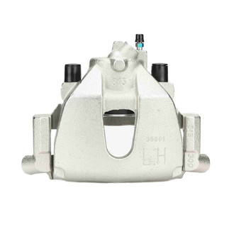 Wagner® - Semi-Loaded Front Driver Side Disc Brake Calipers