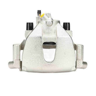 Wagner® - Semi-Loaded Front Passenger Side Disc Brake Calipers