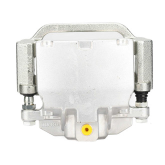 Wagner® - Severe Duty Semi-Loaded Rear Disc Brake Calipers