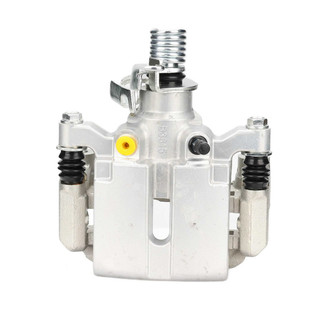 Wagner® - Semi-Loaded Rear Driver Side Disc Brake Calipers