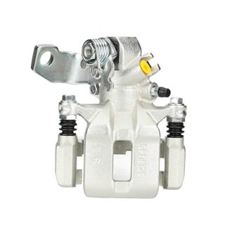 Wagner® - Semi-Loaded Rear Passenger Side Disc Brake Calipers