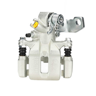 Wagner® - Semi-Loaded Rear Disc Brake Calipers