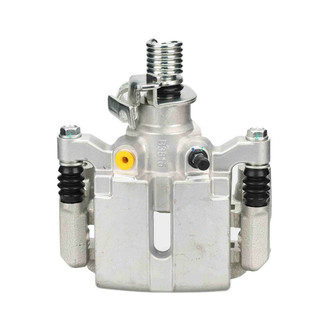 Wagner® - Semi-Loaded Rear Driver Side Disc Brake Calipers