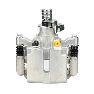 Wagner® - Semi-Loaded Rear Passenger Side Disc Brake Calipers