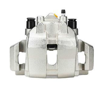 Wagner® - Semi Loaded Disc Brake Calipers