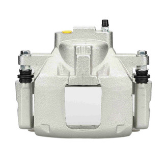 Wagner® - Semi Loaded Disc Brake Calipers