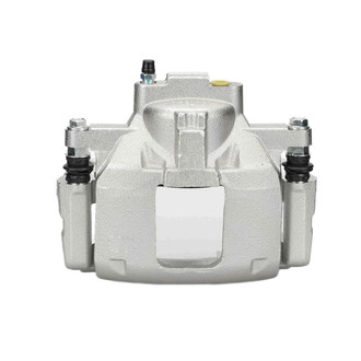 Wagner® - Semi-Loaded Disc Brake Calipers